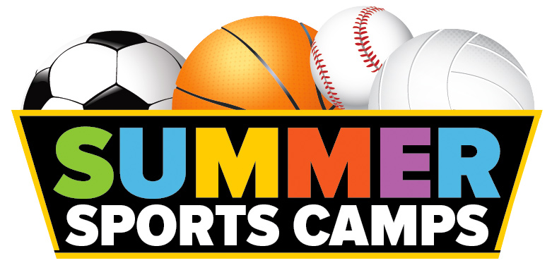 Sports Summer Camps 2022