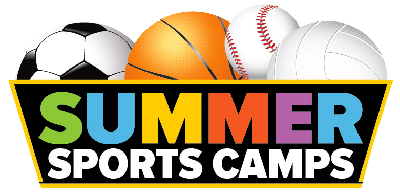 2023 Summer Sports Camps - Boys & Girls Clubs of the Lewis-Clark Valley