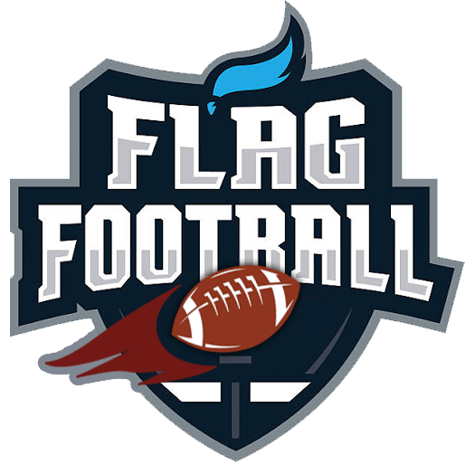 NFL Flag Football Online Registration Boys & Girls Clubs of the Lewis